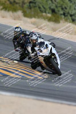 media/Feb-04-2024-SoCal Trackdays (Sun) [[91d6515b1d]]/6-Turn 10 Set 2 (1120am)/